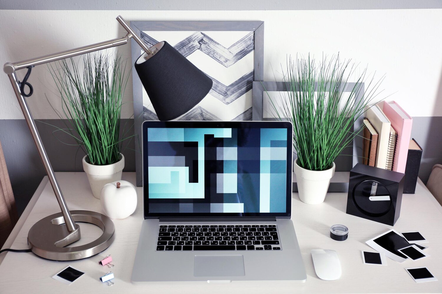 architektura informacji strony internetowej