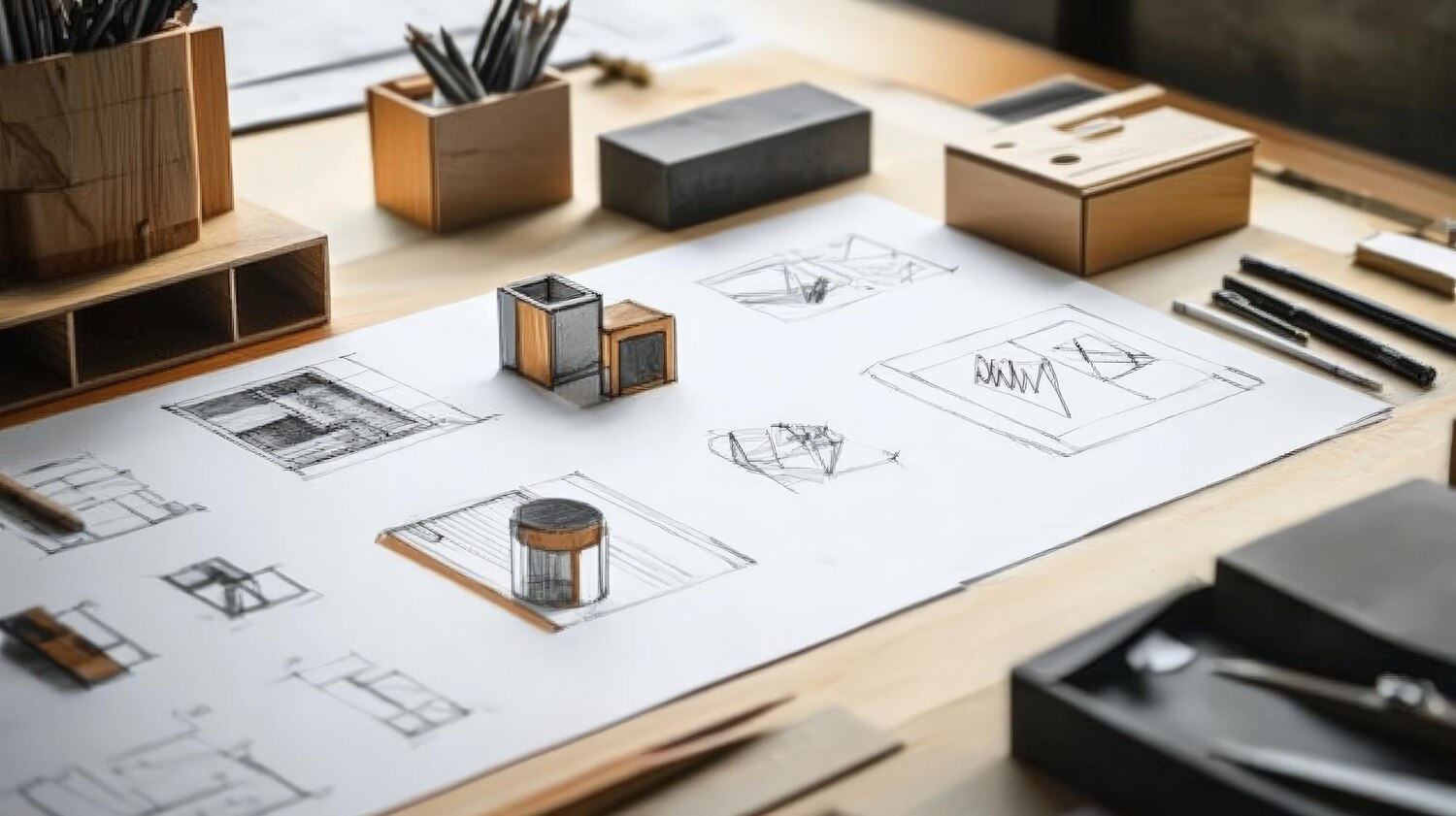 architektura marki