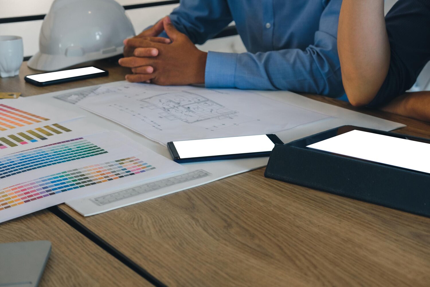 case study B2B