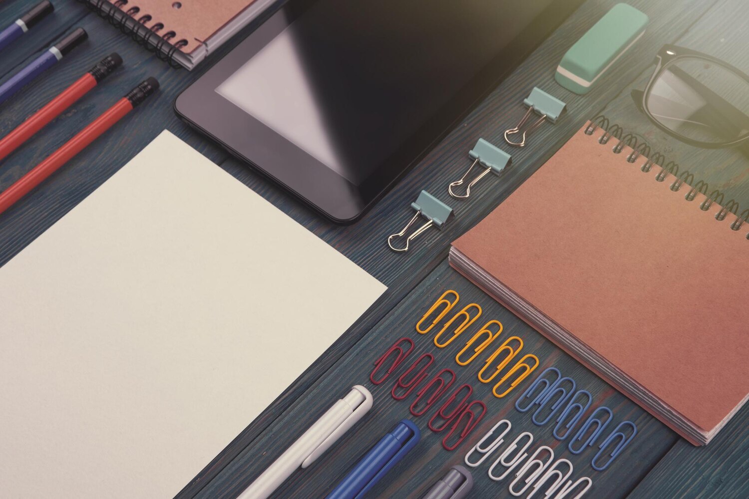 materiały employer branding