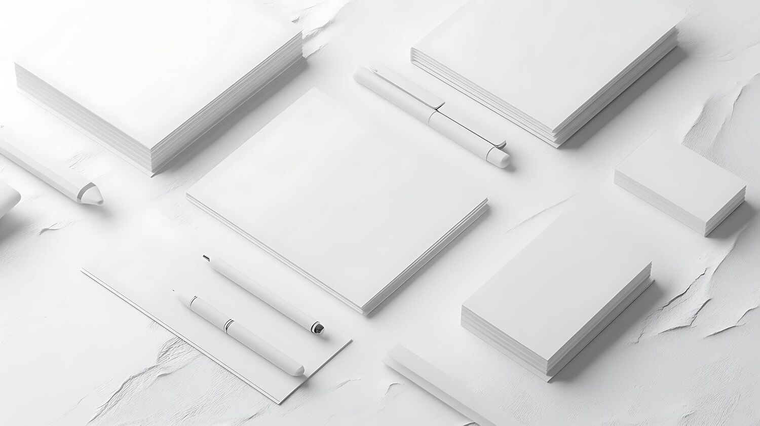 projektowanie white paperu