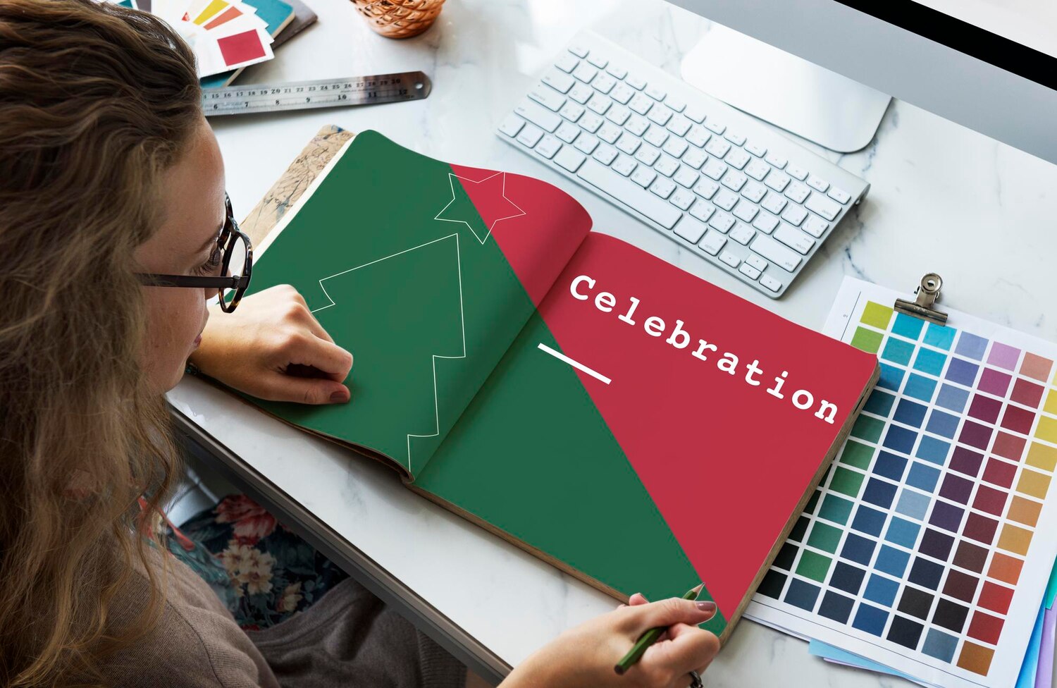wdrożenie rebrandingu po fuzji