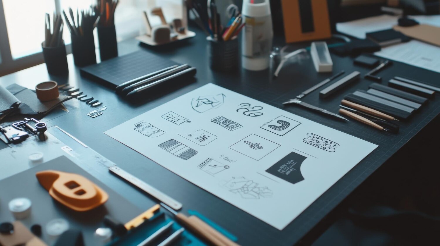 brand refresh czy rebranding