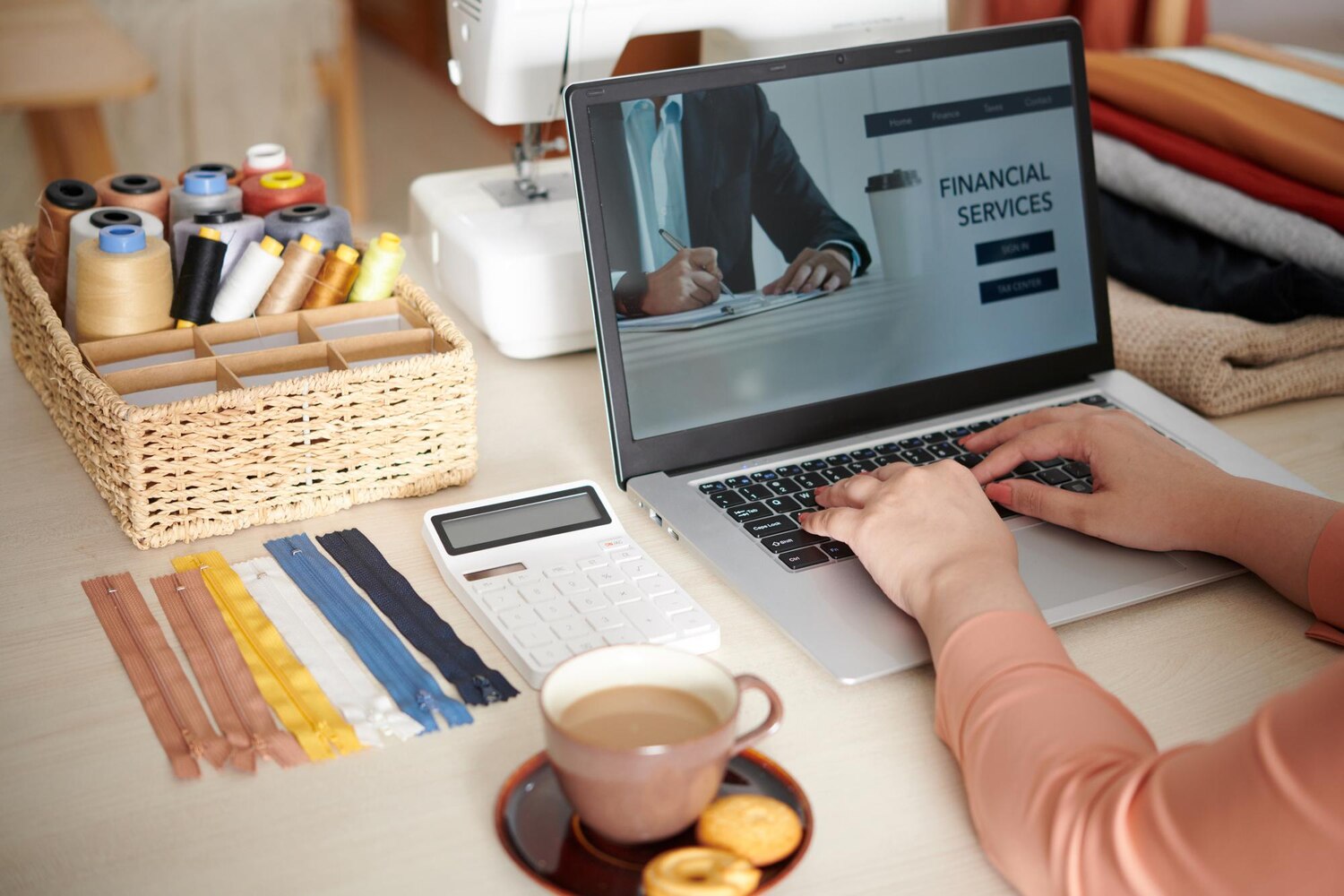 projektowanie systemu rezerwacji online