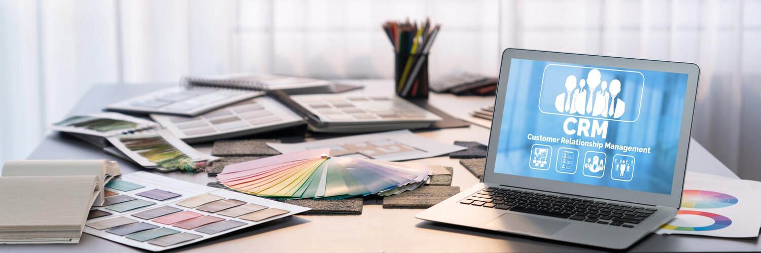 web-to-print dla firm