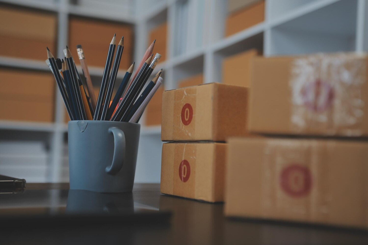 dostępne opakowanie produktu
